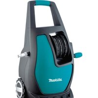 Мойка высокого давления Makita HW 111 — Chaika Market