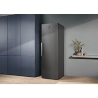 Однокамерный холодильник Electrolux LRC5ME38X2 - Изображение №9 — Chaika Market