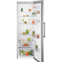 Однокамерный холодильник Electrolux LRC5ME38X2 - Изображение №3 — Chaika Market