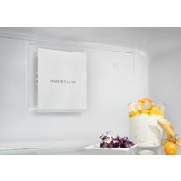 Однокамерный холодильник Electrolux LRC5ME38X2 - Изображение №5 — Chaika Market