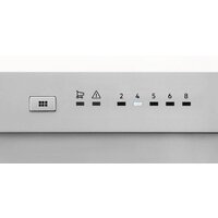 Однокамерный холодильник Electrolux LRC5ME38X2 - Изображение №2 — Chaika Market