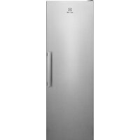 Однокамерный холодильник Electrolux LRC5ME38X2 — Chaika Market