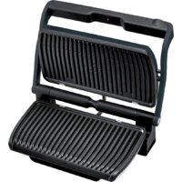 Электрогриль Tefal Optigrill+ XL GC722834 - Изображение №3 — Chaika Market