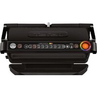 Электрогриль Tefal Optigrill+ XL GC722834 - Изображение №2 — Chaika Market