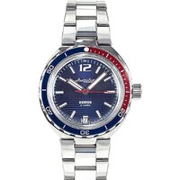 Наручные часы Восток Амфибия 960759 — Chaika Market