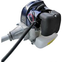 Триммер WATT WMT-2500 - Изображение №2 — Chaika Market