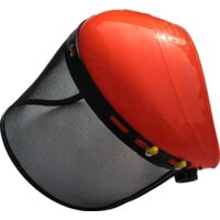 Триммер WATT WMT-2500 - Изображение №5 — Chaika Market