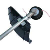 Триммер WATT WMT-2500 - Изображение №4 — Chaika Market