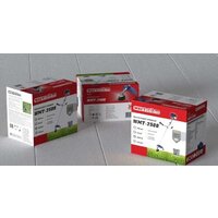 Триммер WATT WMT-2500 - Изображение №7 — Chaika Market