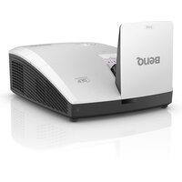 Проектор BenQ MW855UST+ - Изображение №5 — Chaika Market