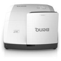 Проектор BenQ MW855UST+ - Изображение №3 — Chaika Market