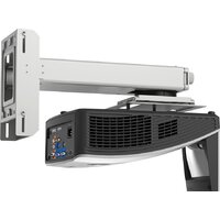 Проектор BenQ MW855UST+ - Изображение №7 — Chaika Market