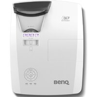 Проектор BenQ MW855UST+ - Изображение №6 — Chaika Market