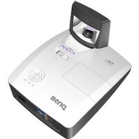 Проектор BenQ MW855UST+ - Изображение №9 — Chaika Market