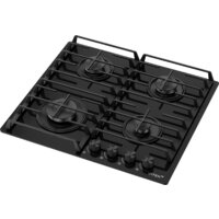 Варочная панель Vitek VGH 6420 BG - Изображение №2 — Chaika Market