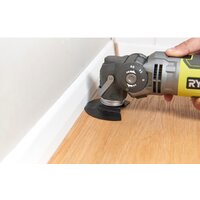 Реноватор Ryobi RMT300-SA KIT1 - Изображение №6 — Chaika Market