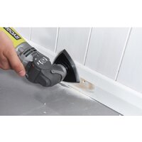 Реноватор Ryobi RMT300-SA KIT1 - Изображение №5 — Chaika Market