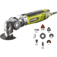 Реноватор Ryobi RMT300-SA KIT1 - Изображение №2 — Chaika Market