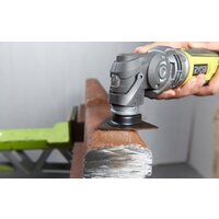 Реноватор Ryobi RMT300-SA KIT1 - Изображение №9 — Chaika Market