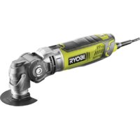 Реноватор Ryobi RMT300-SA KIT1 — Chaika Market