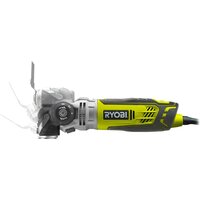 Реноватор Ryobi RMT300-SA KIT1 - Изображение №3 — Chaika Market