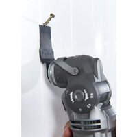 Реноватор Ryobi RMT300-SA KIT1 - Изображение №8 — Chaika Market