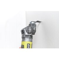 Реноватор Ryobi RMT300-SA KIT1 - Изображение №7 — Chaika Market