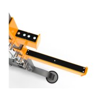 Силовая станция Stonerise D873 - Изображение №11 — Chaika Market