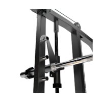 Силовая станция Stonerise D873 - Изображение №10 — Chaika Market