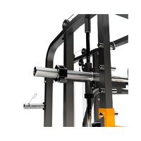 Силовая станция Stonerise D873 - Изображение №12 — Chaika Market