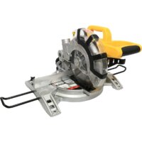 Торцовочная пила Калибр ПТЭ-1400/210м - Изображение №3 — Chaika Market