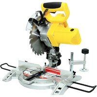 Торцовочная пила Калибр ПТЭ-1400/210м - Изображение №2 — Chaika Market