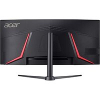 Игровой монитор Acer Nitro XZ340CUHbiiphx UM.CX0EE.H01 - Изображение №7 — Chaika Market