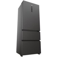 Холодильник Haier HTR5719ENPT - Изображение №4 — Chaika Market