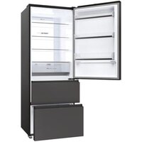 Холодильник Haier HTR5719ENPT - Изображение №7 — Chaika Market