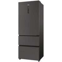 Холодильник Haier HTR5719ENPT - Изображение №3 — Chaika Market