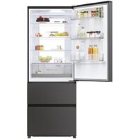 Холодильник Haier HTR5719ENPT - Изображение №5 — Chaika Market