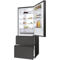 Холодильник Haier HTR5719ENPT - Изображение №6 — Chaika Market