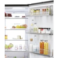 Холодильник Haier HTR5719ENPT - Изображение №10 — Chaika Market