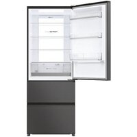 Холодильник Haier HTR5719ENPT - Изображение №8 — Chaika Market