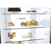 Холодильник Haier HTR5719ENPT - Изображение №9 — Chaika Market