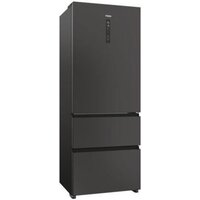 Холодильник Haier HTR5719ENPT - Изображение №2 — Chaika Market