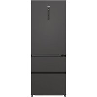 Холодильник Haier HTR5719ENPT — Chaika Market