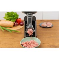Мясорубка Goetze & Jensen MG500X - Изображение №8 — Chaika Market