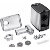 Мясорубка Goetze & Jensen MG500X - Изображение №4 — Chaika Market