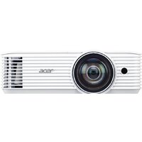 Проектор Acer H6518STi - Изображение №4 — Chaika Market