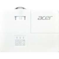 Проектор Acer H6518STi - Изображение №5 — Chaika Market
