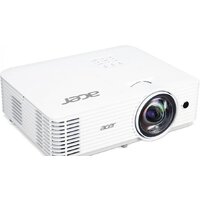 Проектор Acer H6518STi - Изображение №2 — Chaika Market