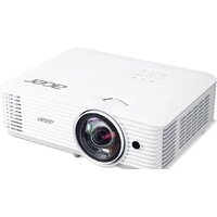 Проектор Acer H6518STi - Изображение №3 — Chaika Market