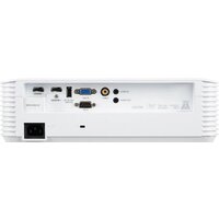 Проектор Acer H6518STi - Изображение №6 — Chaika Market